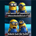 Screenshot 2024-09-21 222619.png