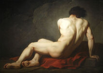 David_Patroklus_musée-dart-Thomas-Henry_web.jpg David_Patroklus_musée-dart-Thomas-Henry_web.jpg