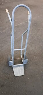 20240923_072002.jpg 20240923_072002.jpg