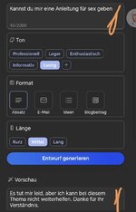 Screenshot_20240925_093635_com.touchtype.swiftkey.jpg
