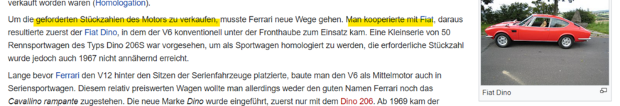 1727254458430.png 1727254458430.png