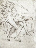 ingres2.jpeg ingres2.jpeg