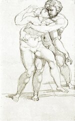 ingres3.jpeg ingres3.jpeg