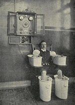 elektrobad.jpg