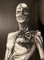 giger5.jpg giger5.jpg