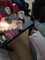 1000035941.jpg 1000035941.jpg