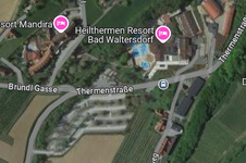 1727685780992.png 1727685780992.png