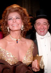 $richard-lugner-sophia-loren-opernball.jpg