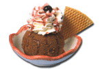 $Tartufo-Becher01.gif