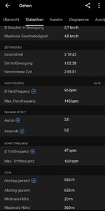 1000005898.jpg 1000005898.jpg