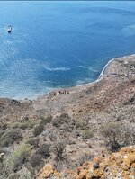 1000005903.jpg 1000005903.jpg