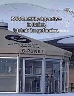 1000000953.jpg