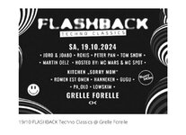 IMG_1652.jpeg IMG_1652.jpeg