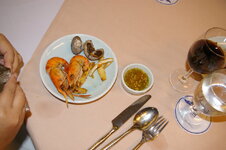 IMGP1393.JPG IMGP1393.JPG