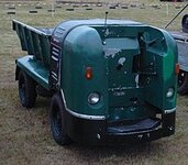 220px-Multicar_Dieselameise_M_21_Kipper.jpg 220px-Multicar_Dieselameise_M_21_Kipper.jpg