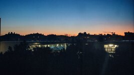 IMG_20241010_062524.jpg
