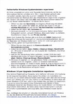 Windows1.jpg Windows1.jpg