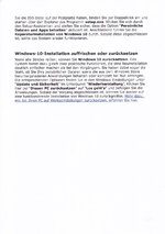 Windows2.jpg Windows2.jpg