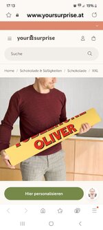 Screenshot_20241014_171317_Samsung Internet.jpg