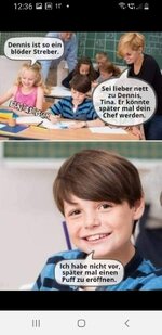 1000027275.jpg