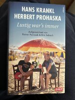 IMG_6764.jpeg IMG_6764.jpeg