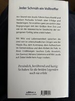 IMG_6763.jpeg IMG_6763.jpeg