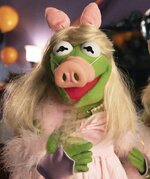 bb067b21-6c42-4297-82f8-114065258bf2.jpeg bb067b21-6c42-4297-82f8-114065258bf2.jpeg