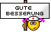 1729333786559.gif