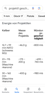 Screenshot_20241019-161321.png Screenshot_20241019-161321.png