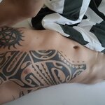 20241020_085214.jpg 20241020_085214.jpg