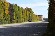 DSC_5116.jpg DSC_5116.jpg