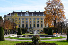 DSC_5088.jpg DSC_5088.jpg