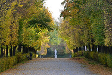 DSC_4899.jpg DSC_4899.jpg