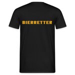 spreadshirtnoyear-maenner-t-shirt.jpg