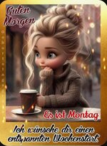Screenshot_20241021_040803_Pinterest.jpg