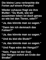 Screenshot 2024-10-21 064409.png