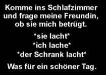 Screenshot 2024-10-21 073337.png