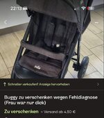 1000028169.jpg