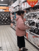 20241024_130627.gif
