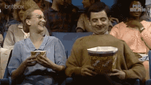 1729771373508.gif