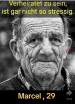 Screenshot_20241019_002808_WhatsApp.jpg Screenshot_20241019_002808_WhatsApp.jpg