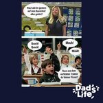 FB_IMG_1729788071126.jpg