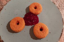 20241024_193926.jpg