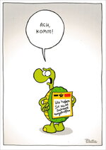 cartoons-ruthe-ach-komm-v.jpg