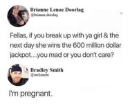 Screenshot_20241025_151140_Samsung Internet.jpg