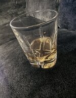IMG_0987.jpeg