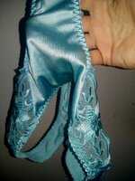 2024-04-16 08.42.54.jpg 2024-04-16 08.42.54.jpg