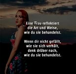 IMG_0757.jpeg
