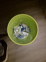 20241028_204928.jpg 20241028_204928.jpg