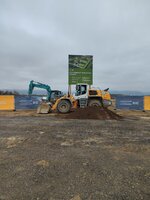 IMG-20241029-WA0002.jpg IMG-20241029-WA0002.jpg